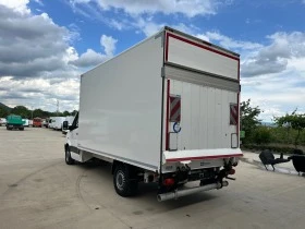 Mercedes-Benz Sprinter 316 EURO6!FULL!!! | Mobile.bg    5