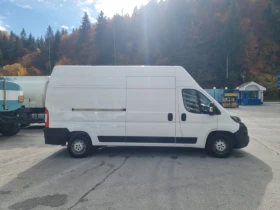 Peugeot Boxer L2 H3 | Mobile.bg    8