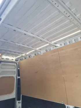 Peugeot Boxer L2 H3 | Mobile.bg    10