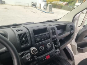 Peugeot Boxer L2 H3 | Mobile.bg    15