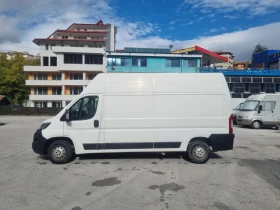 Peugeot Boxer L2 H3 | Mobile.bg    7