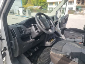 Peugeot Boxer L2 H3 | Mobile.bg    12