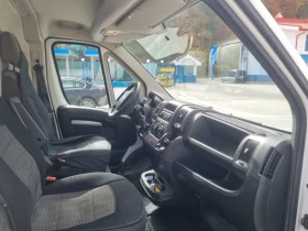 Peugeot Boxer L2 H3 | Mobile.bg    11