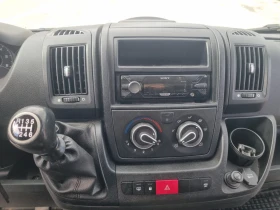 Peugeot Boxer L2 H3 | Mobile.bg    14