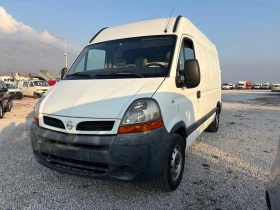 Renault Master Nisan interstar | Mobile.bg � ����� ������ 2