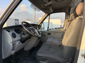 Renault Master Nisan interstar | Mobile.bg � ����� ������ 7