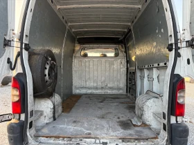 Renault Master Nisan interstar | Mobile.bg � ����� ������ 8