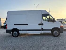 Renault Master Nisan interstar | Mobile.bg � ����� ������ 4