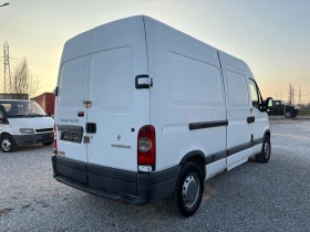 Renault Master Nisan interstar | Mobile.bg � ����� ������ 5