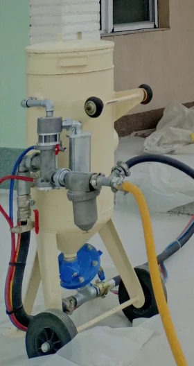 Peugeot Expert | Mobile.bg � ����� ������ 9