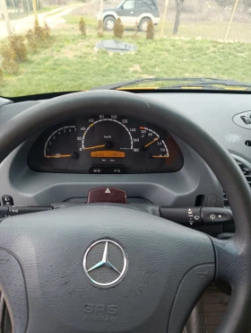 Mercedes-Benz Sprinter 311 ����������� �������� | Mobile.bg � ����� ������ 3