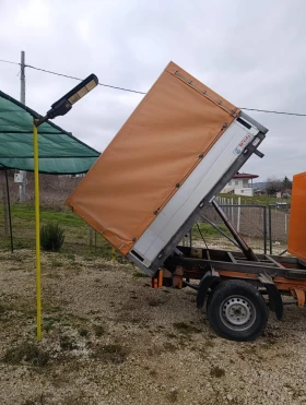 Mercedes-Benz Sprinter 311 ����������� �������� | Mobile.bg � ����� ������ 6