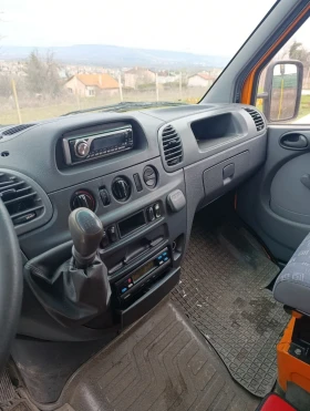 Mercedes-Benz Sprinter 311 ����������� �������� | Mobile.bg � ����� ������ 14