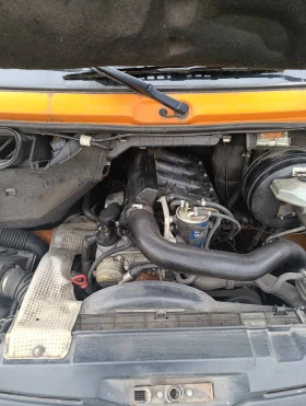 Mercedes-Benz Sprinter 311 ����������� �������� | Mobile.bg � ����� ������ 11
