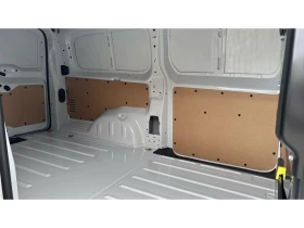 Toyota Proace VAN EV L2 75kWh, Месечна вноска от 222   | Auto.bg — изображение 7