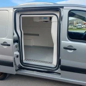 Peugeot Expert Ориг.КМ и БОЯ | Auto.bg — изображение 7