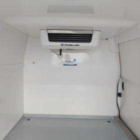 Peugeot Expert Ориг.КМ и БОЯ | Auto.bg — изображение 6