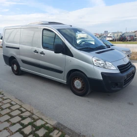 Peugeot Expert Ориг.КМ и БОЯ | Auto.bg — изображение 2