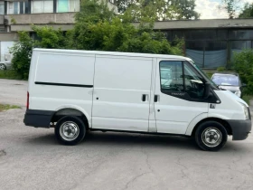 Ford Transit 2.2 ����� 2008�.  | Mobile.bg � ����� ������ 6