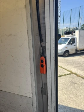 VW Crafter � ���.����� ���� | Mobile.bg � ����� ������ 4