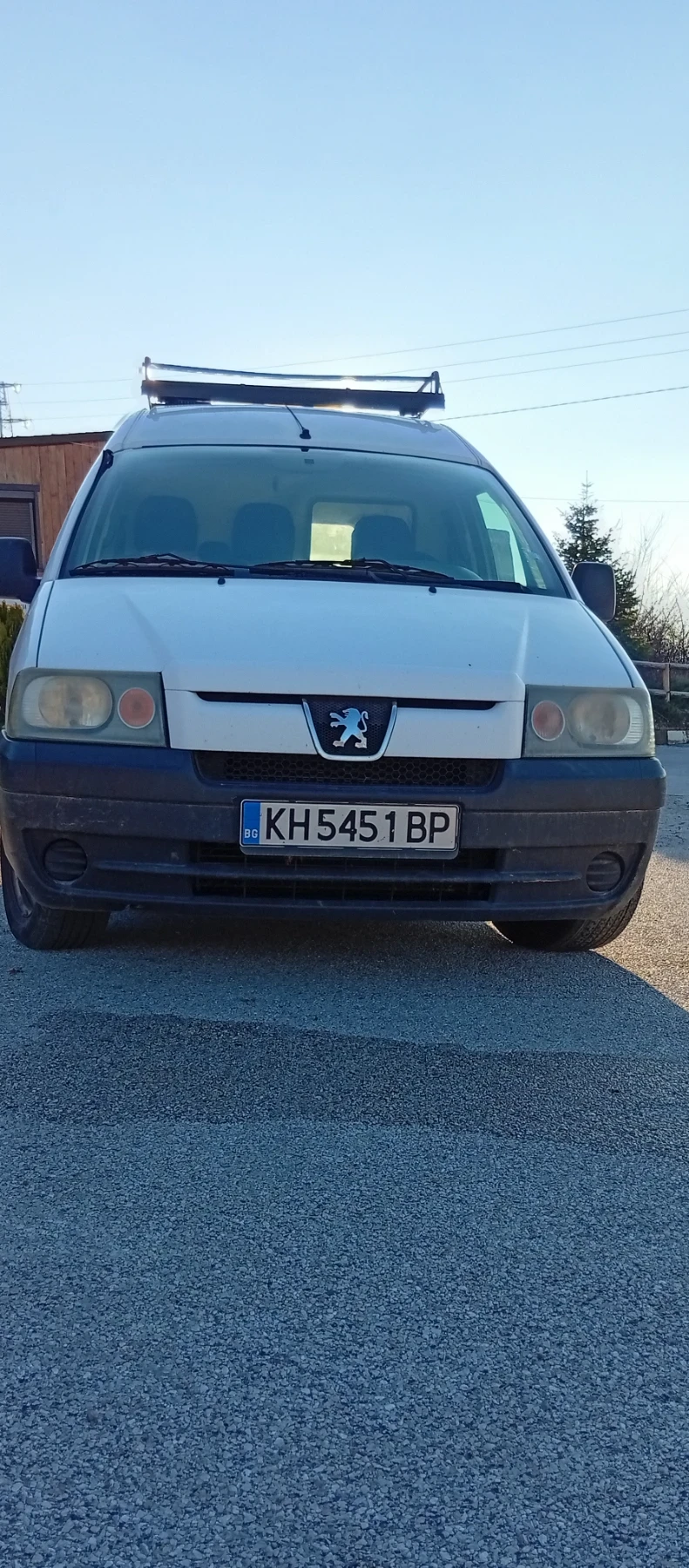 Peugeot Expert | Mobile.bg � ����������� 2