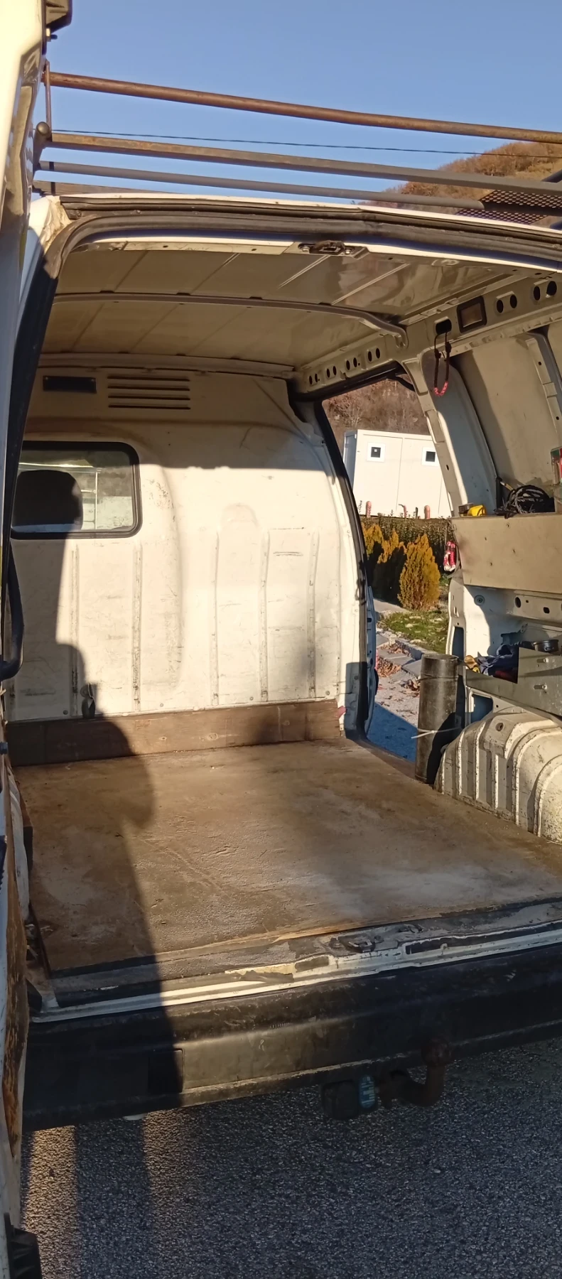 Peugeot Expert | Mobile.bg � ����������� 6