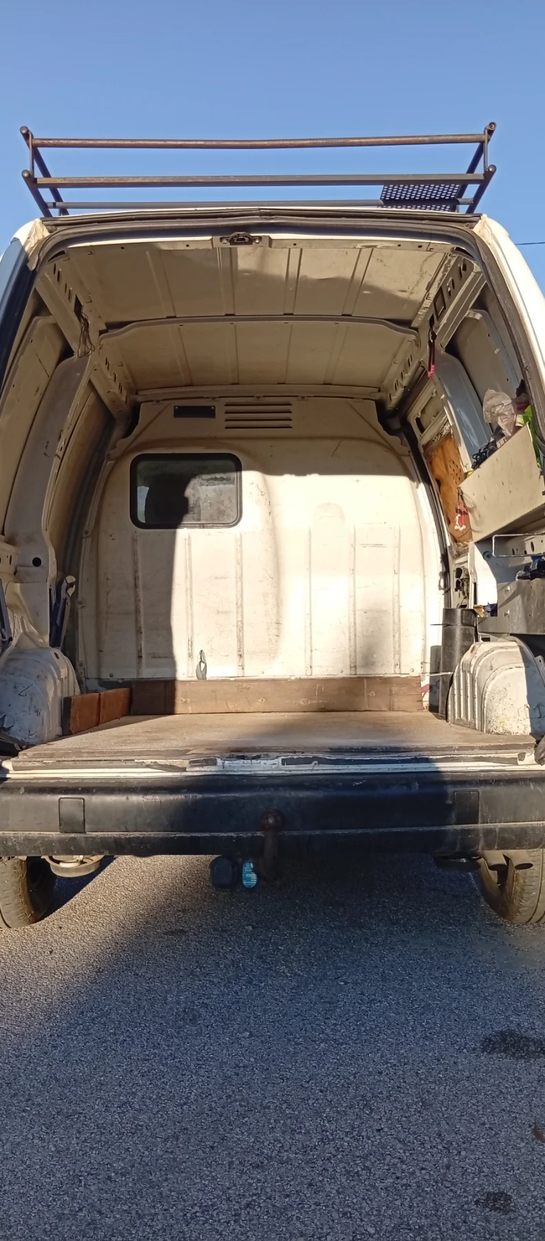 Peugeot Expert | Mobile.bg � ����������� 5