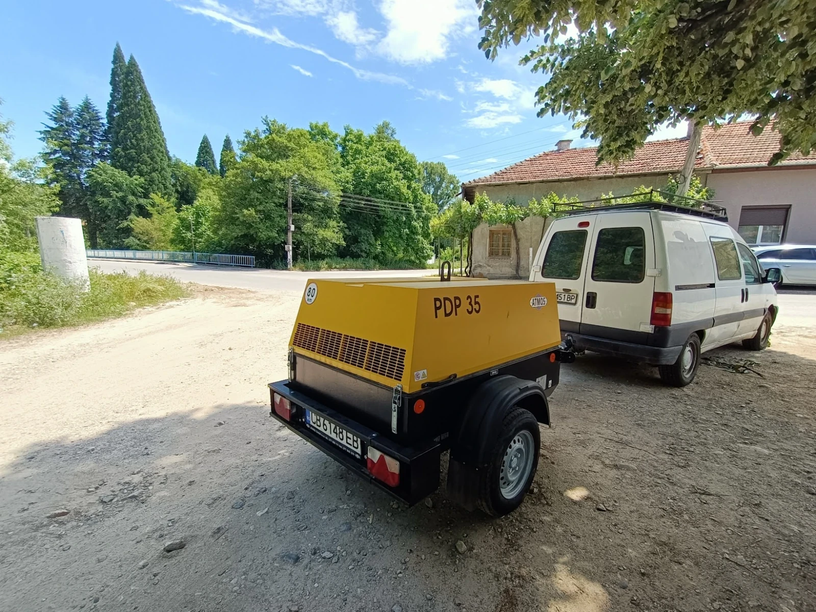 Peugeot Expert | Mobile.bg � ����������� 1