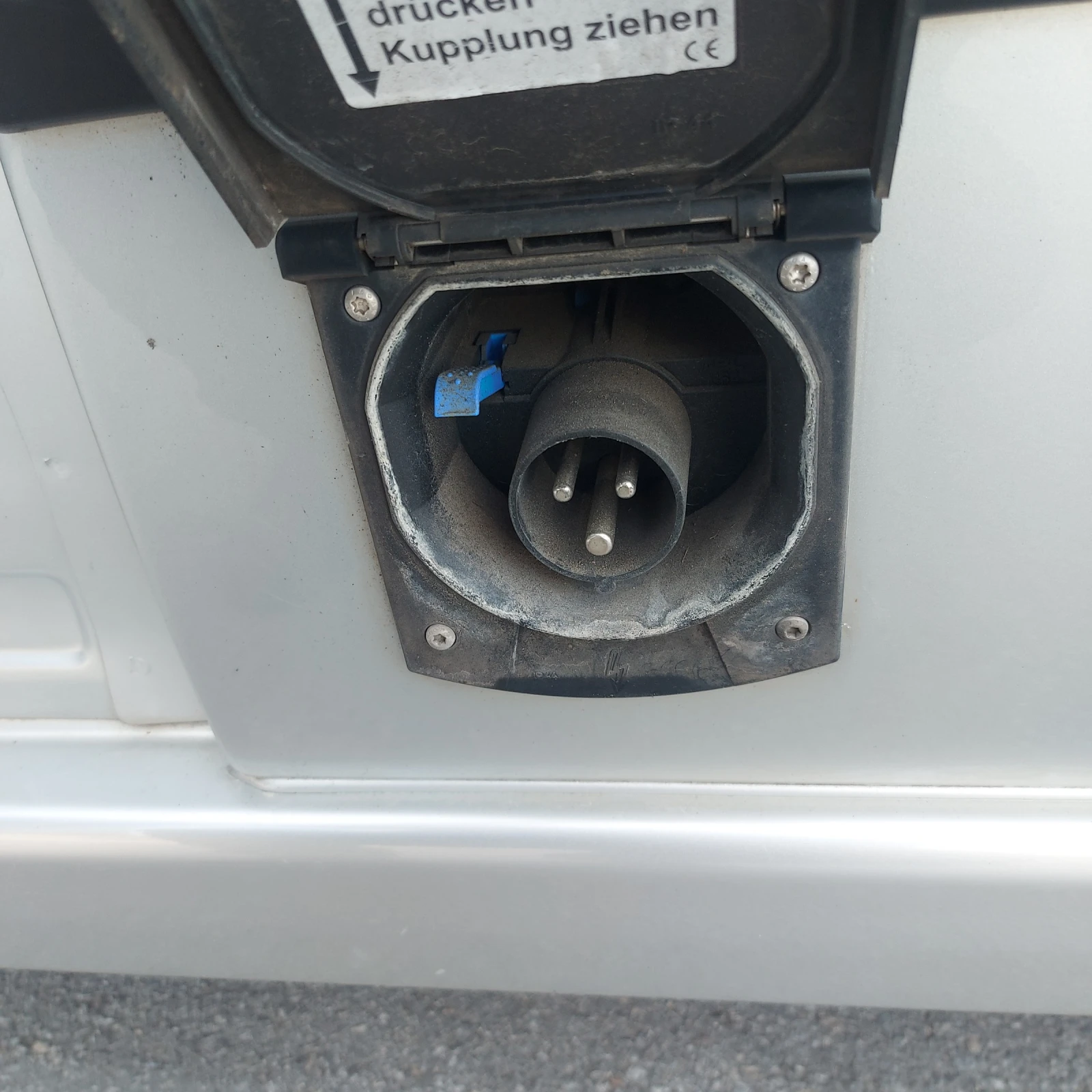 Peugeot Expert Ориг.КМ и БОЯ, снимка 10 - Бусове и автобуси - 54059881