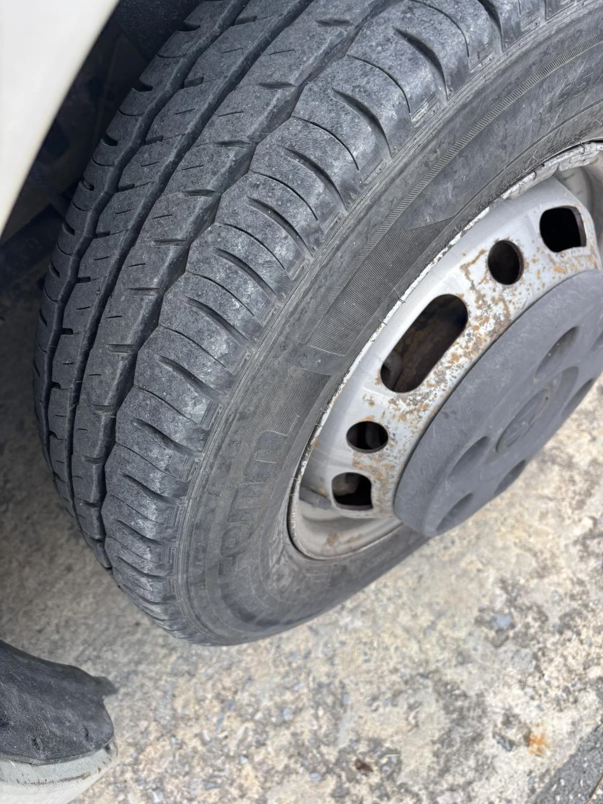 VW Crafter Б кат.ПАДАЩ БОРД, снимка 10 - Бусове и автобуси - 55310407