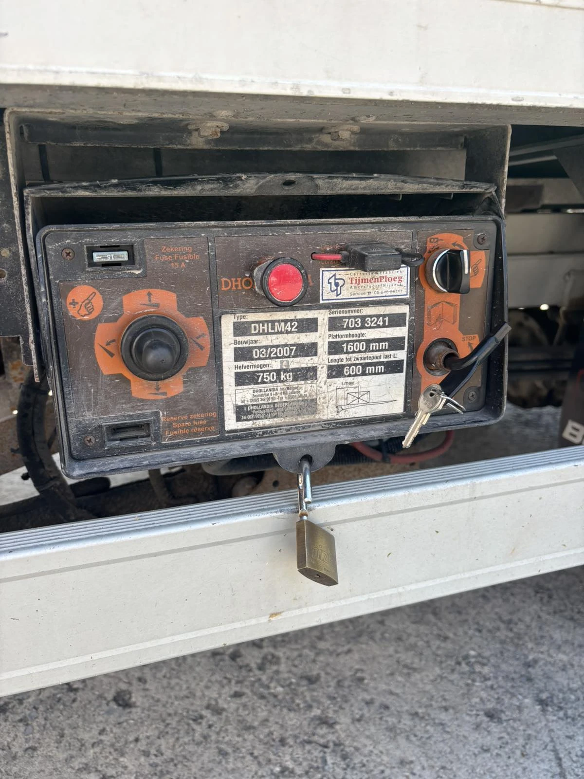 VW Crafter Б кат.ПАДАЩ БОРД, снимка 9 - Бусове и автобуси - 55310407