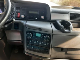 Man Tgx 18.440, снимка 9