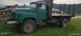 Gaz 53 | Mobile.bg    2