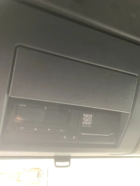 Man Tgx 18.440 Ретардер, снимка 6