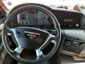 Man Tgx 18.440 | Mobile.bg � ����� ������ 8