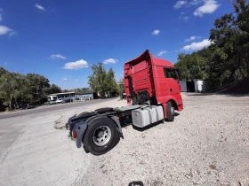 Man Tgx 18.440 | Mobile.bg � ����� ������ 3