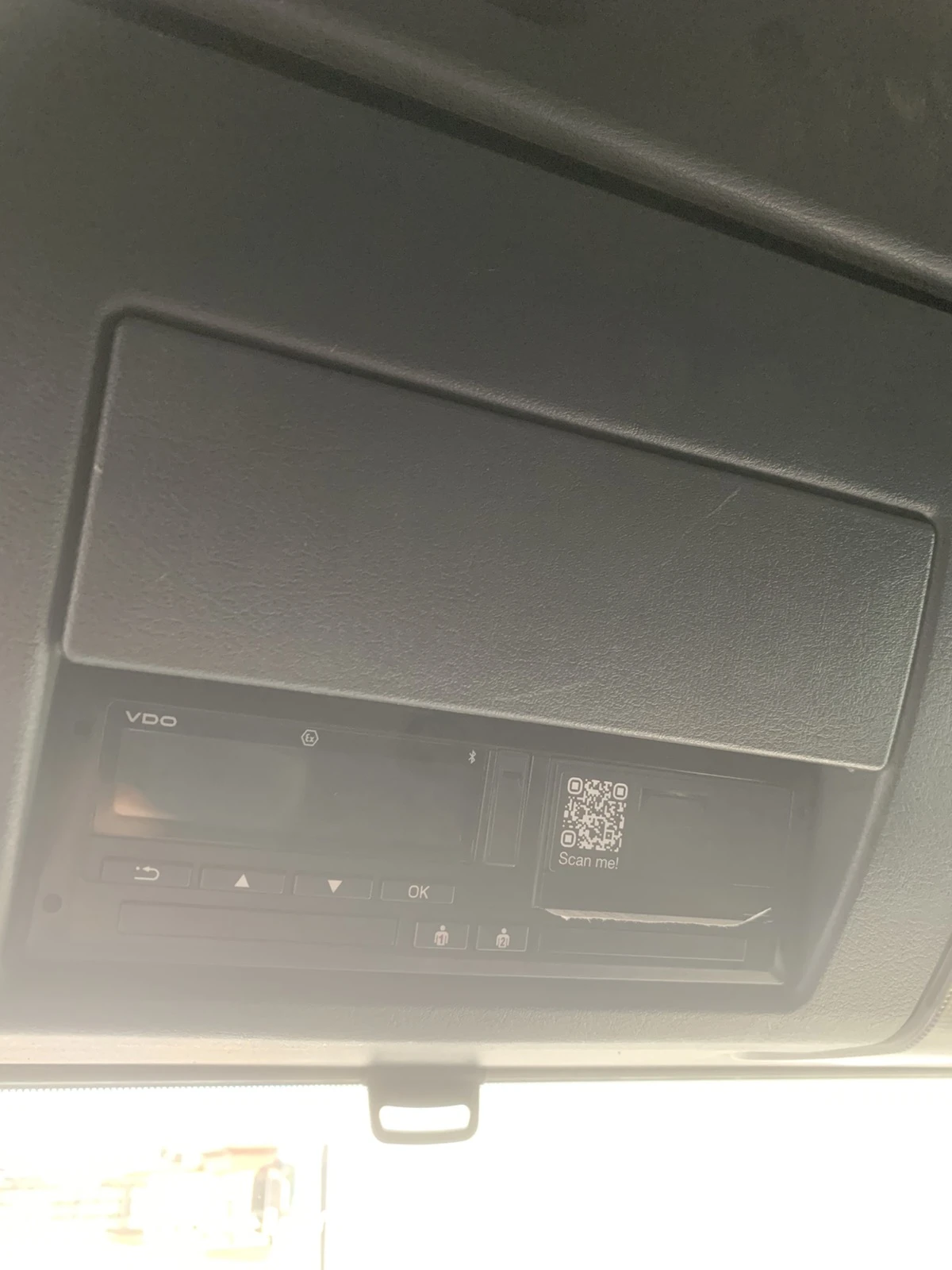 Man Tgx 18.440 Ретардер - изображение 6