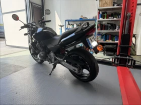 Honda Hornet, снимка 3
