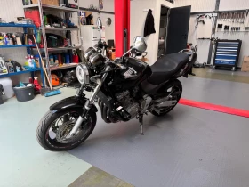 Honda Hornet, снимка 2