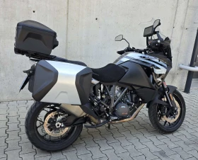 Обява за продажба на Ktm Adventure Super Adventure S 2020 ~21 900 лв. - изображение 2