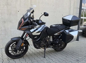 Обява за продажба на Ktm Adventure Super Adventure S 2020 ~21 900 лв. - изображение 5