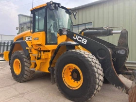       JCB 437