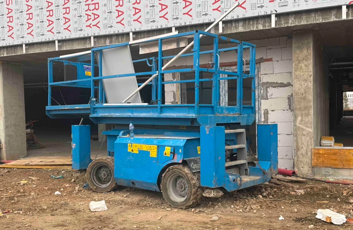 ��������� | Mobile.bg � ����������� 2