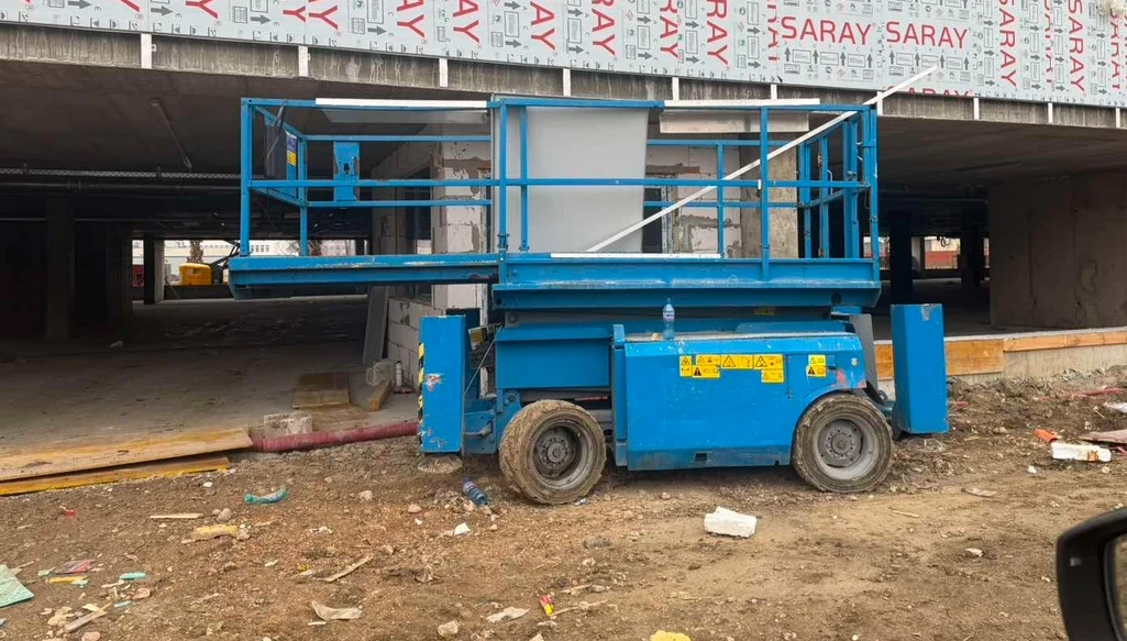 ��������� | Mobile.bg � ����������� 1