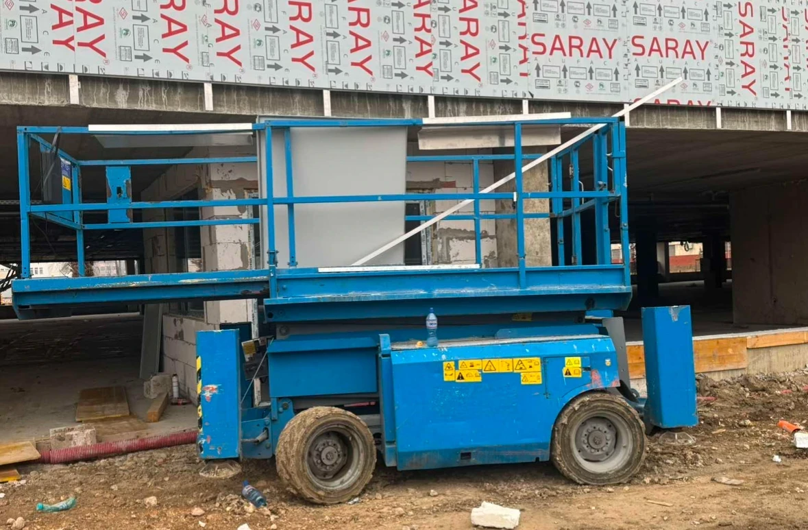 ��������� | Mobile.bg � ����������� 3