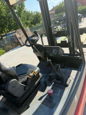���������� Linde | Mobile.bg � ����� ������ 3