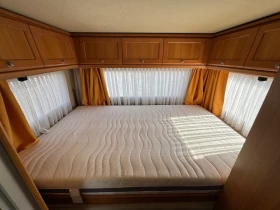 Кемпер Niesmann Bischoff 6700i, снимка 5