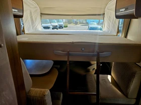  HYMER / ERIBA Exsis-I EX 562 | Mobile.bg    8