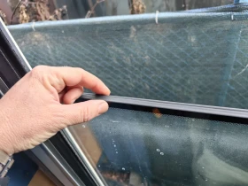 Кемпер Euramobil 635 LS, снимка 9