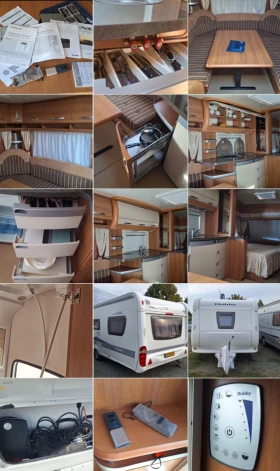 �������� Hobby Excellent | Mobile.bg � ����� ������ 17